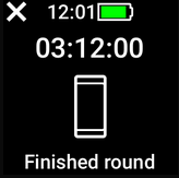 mceclip10.png