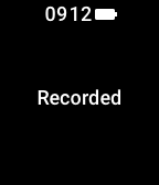 GT_Penalty_recorded.png