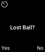 GT_Penalty_LostBall.png