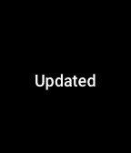 GT_Penalty_LostBall_Updated.png