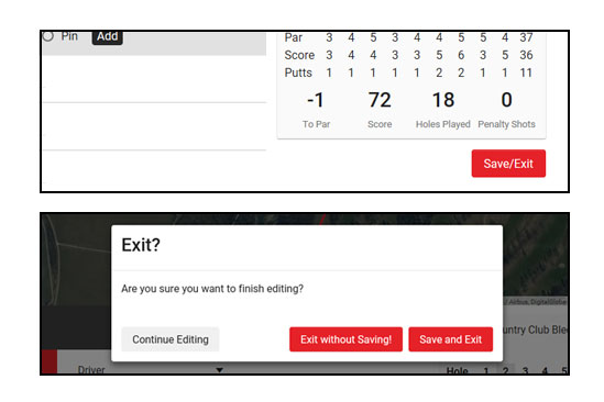 4.2.3-Show-save-and-exit-process-in-editing.jpg