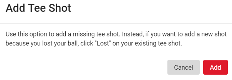 1addteeshot.png