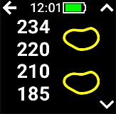 mceclip2.png