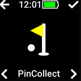 mceclip2.png