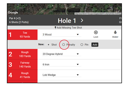 4.4.1_PenaltyShot.jpg