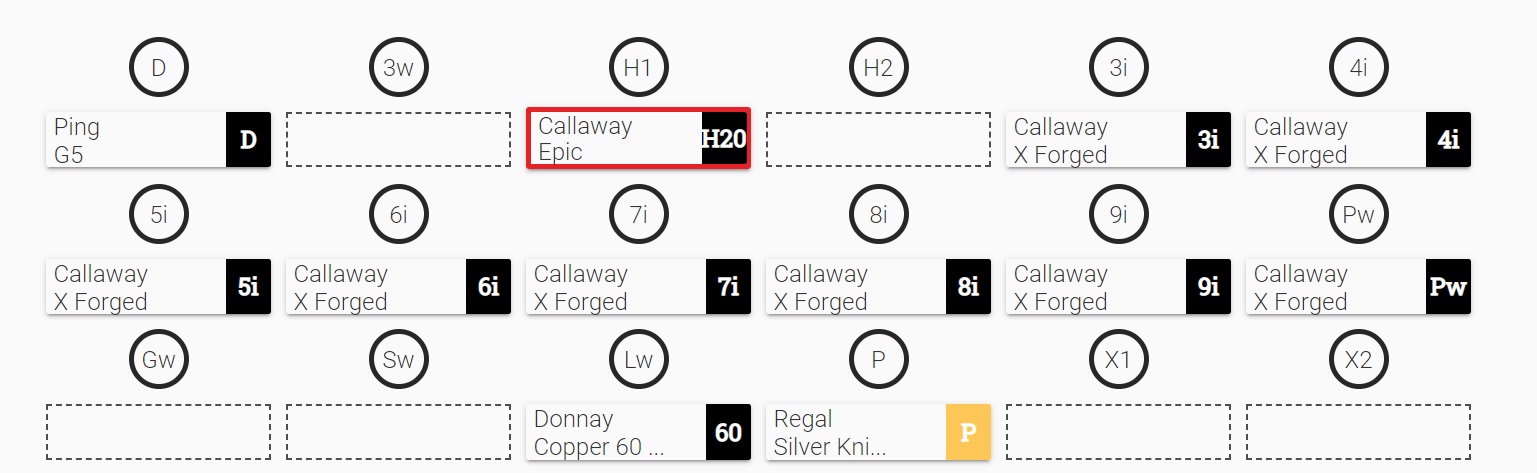 club_selection.jpg