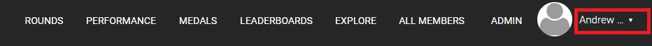 change_email_one.jpg