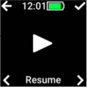 mceclip4.png