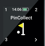 mceclip0.png
