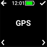mceclip0.png