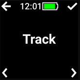 mceclip0.png
