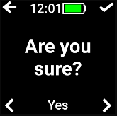 mceclip2.png