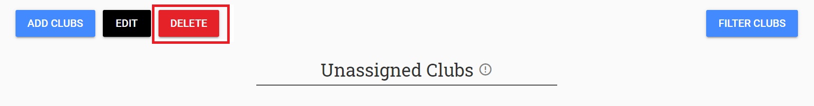 club_selection_highlighted.jpg