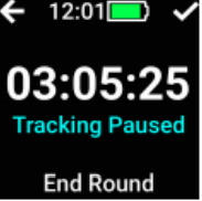 mceclip3.png