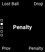GT_Round_Penalty.png
