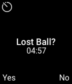 GT_Penalty_LostBall_timer.png