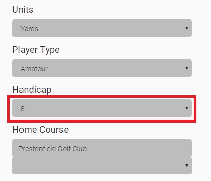 handicap_2.jpg